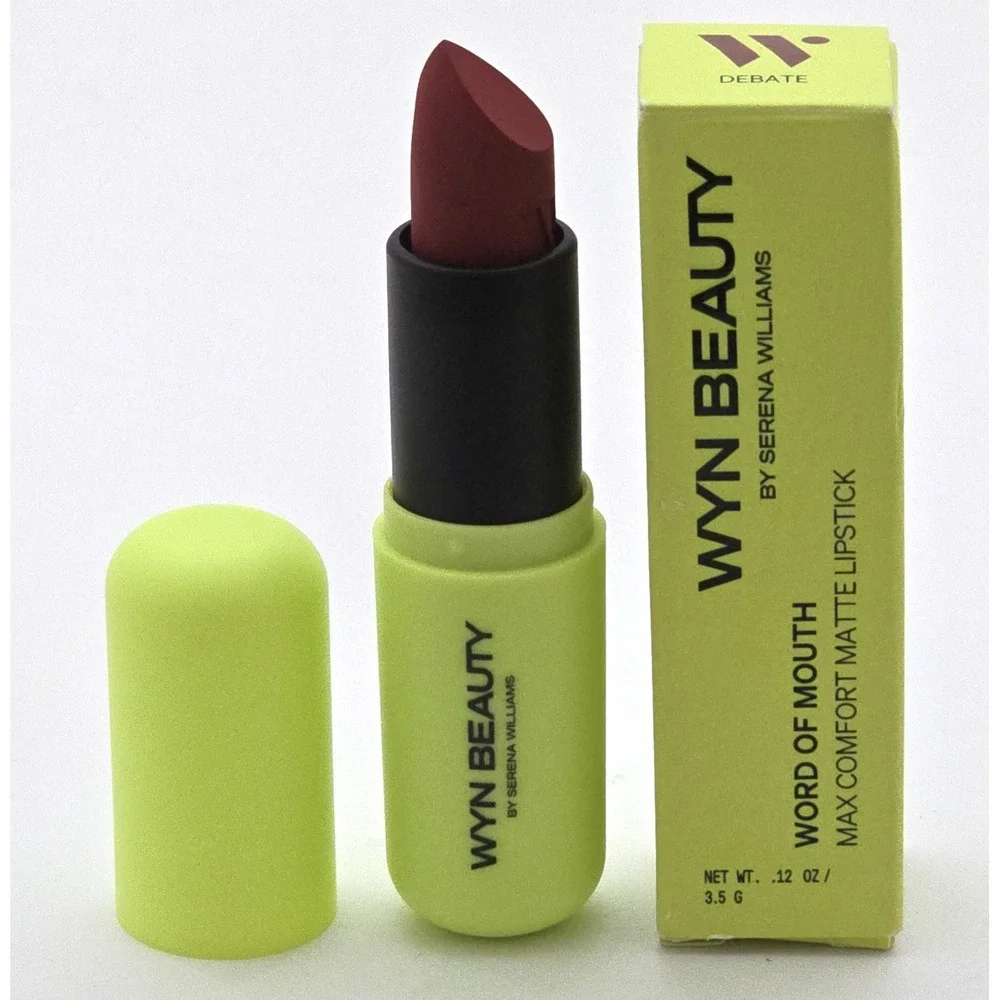 WYN Beauty wyn beauty